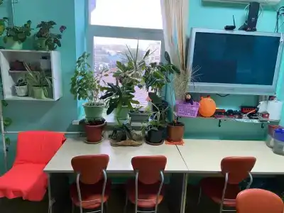 Малахит - 6