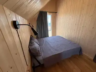 Море-Манжурки - 55