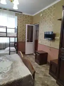 Алан - 20
