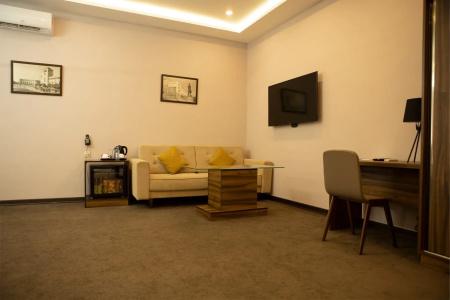 Moscow Boutique - 2