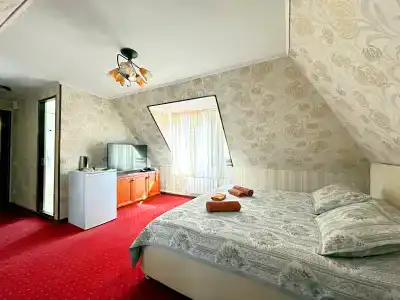 Sky Village - 59