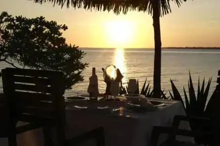 Fruit & Spice Wellness Zanzibar - 5