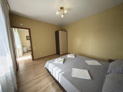 Софианна - 34