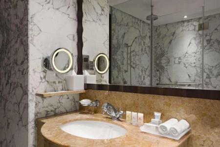Crowne Plaza - Dubai Jumeirah, An Ihg - 36