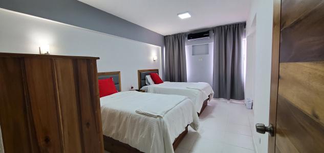Boca Grande Suites - 13