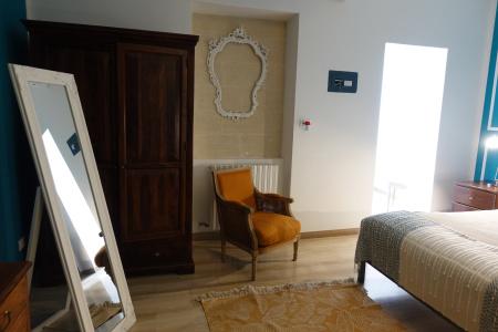 ApartMasseria Villa Marchesi - 4