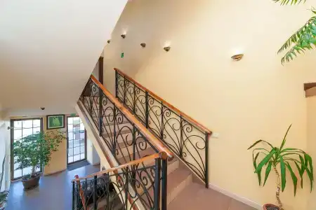 Raffinad MiniHotel - 25