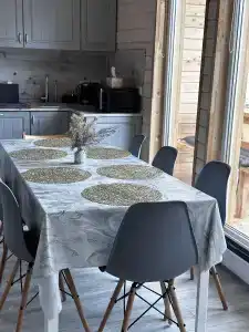 Минаево Village - 2