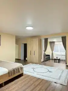 Belon Garden - 30