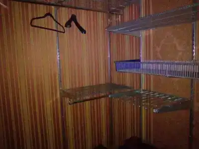 Apartnet. Guest House Alma - 34