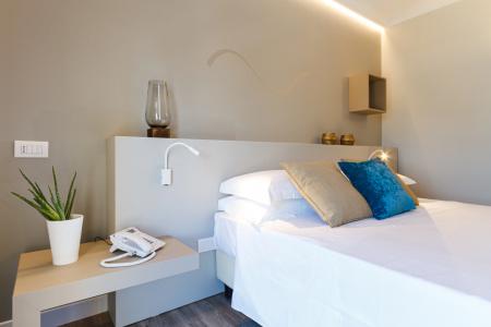 Seawaters & Medical Spa - 52
