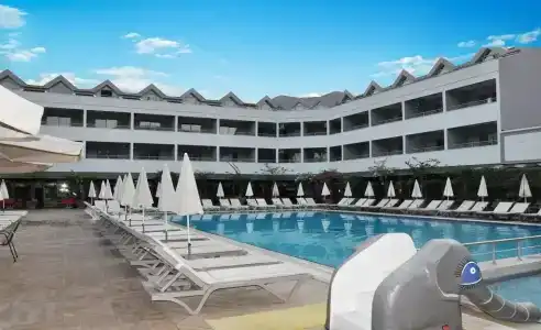 Grand Viking - 4