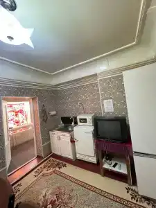 Хожа - 15