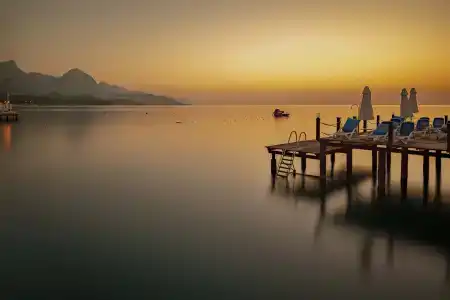 Akra Kemer - All Inclusive (ex/ Barut ) - 28