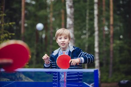 Saimaa Life - 8