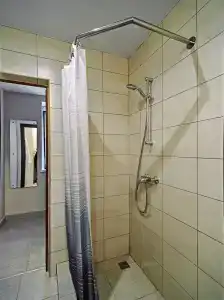 Ислочь-Парк - 26