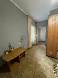 Славный Дом - 25