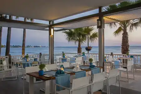 Acanthus & Cennet Barut Collection - Ultra All Inclusive - 38