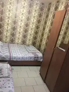 Парусник - 5