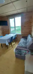 Угоринка - 16
