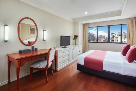 Centre Point Sukhumvit 10 - 93