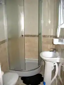 Бриз - 8