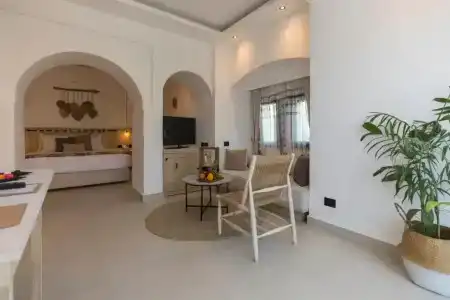 Sunrise Tucana Resort -Grand Select - 133