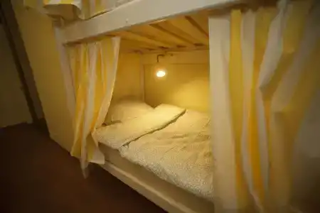 Sweet Dreams - 20