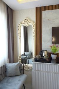 Orka Old City & Spa - 69