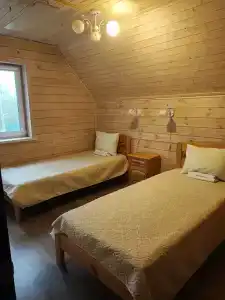 Лукино-Парк - 66