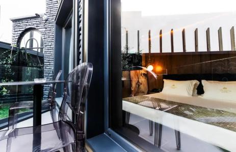 La Suite Boutique - 87