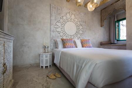 Decan Concept Boutique Estate - 70
