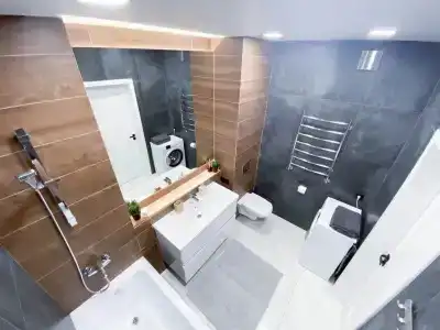 ФлагмаНиЯ - 12