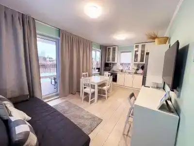 River Houses - 51