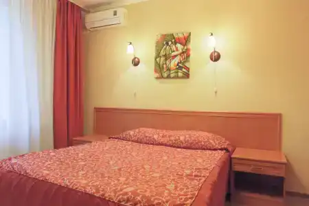 АлександрЪ - 24