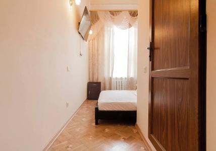 Mama Hostel - 21