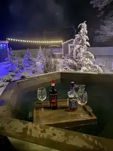 Лесной уголок - 13