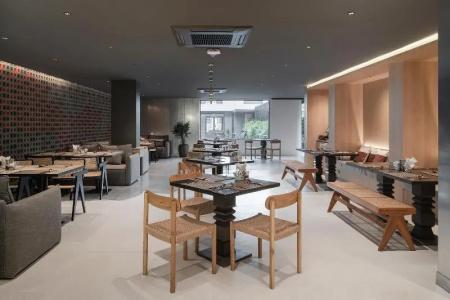 Lilit Bang Lumphu - 4