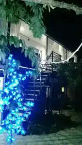 Юг-дом - 0