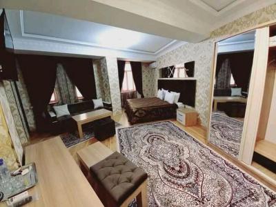 Edem Plaza - 52