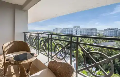 Vinpearl Resort & Spa Phu Quoc - 50