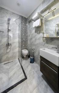 Beyazit Palace & Spa - 44