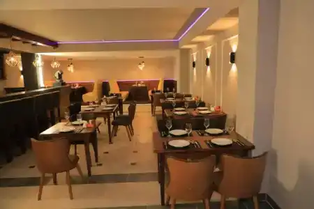 Hobiz - 23