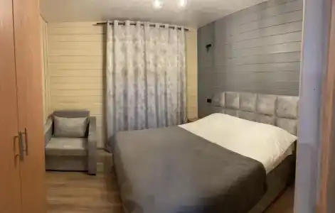 Экосфера - 48