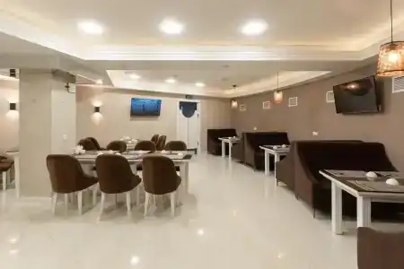 Tantana - 9