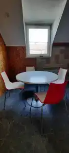 Усадьба Бюргера - 3