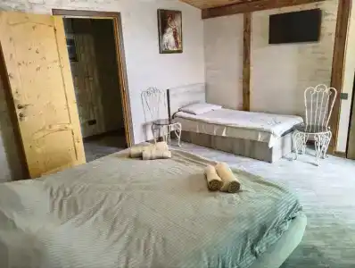 Villa Loft - 19