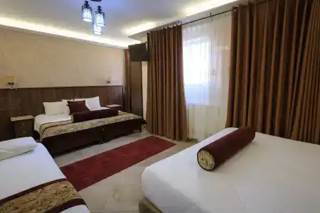 Hashimi - 66