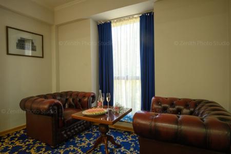 Royal Plaza - 53