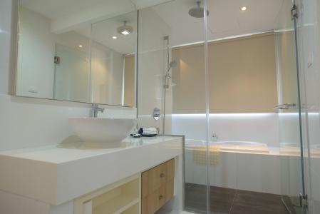 Gm Serviced Apartment (Sha Certified) - 88